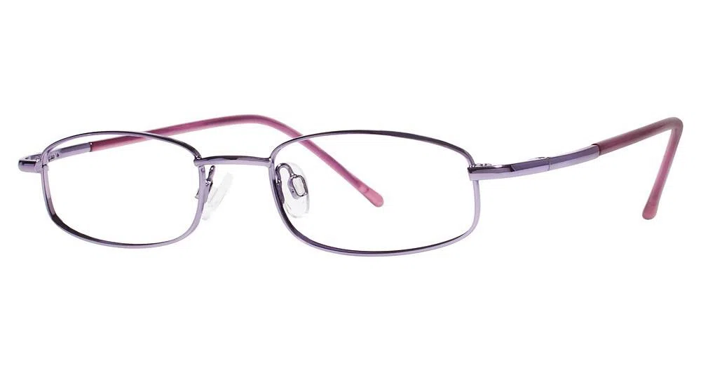 MODERN METALS NINJA Eyeglasses - view 11